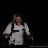 20080118_012
